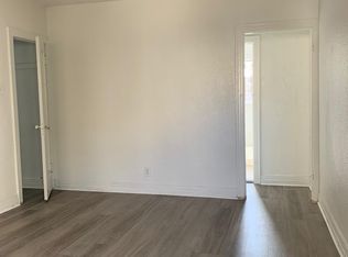 310 E 74th St, Los Angeles, CA 90003