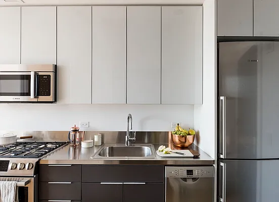 Rented by Two Trees | media 3