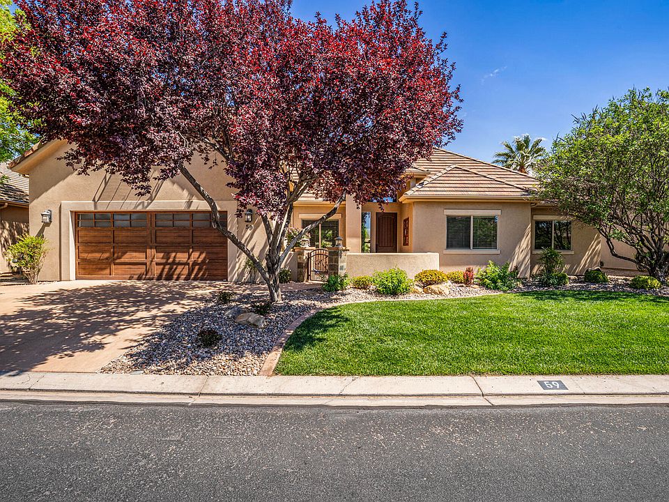 1st image of 1854 W Stonebridge Dr #59