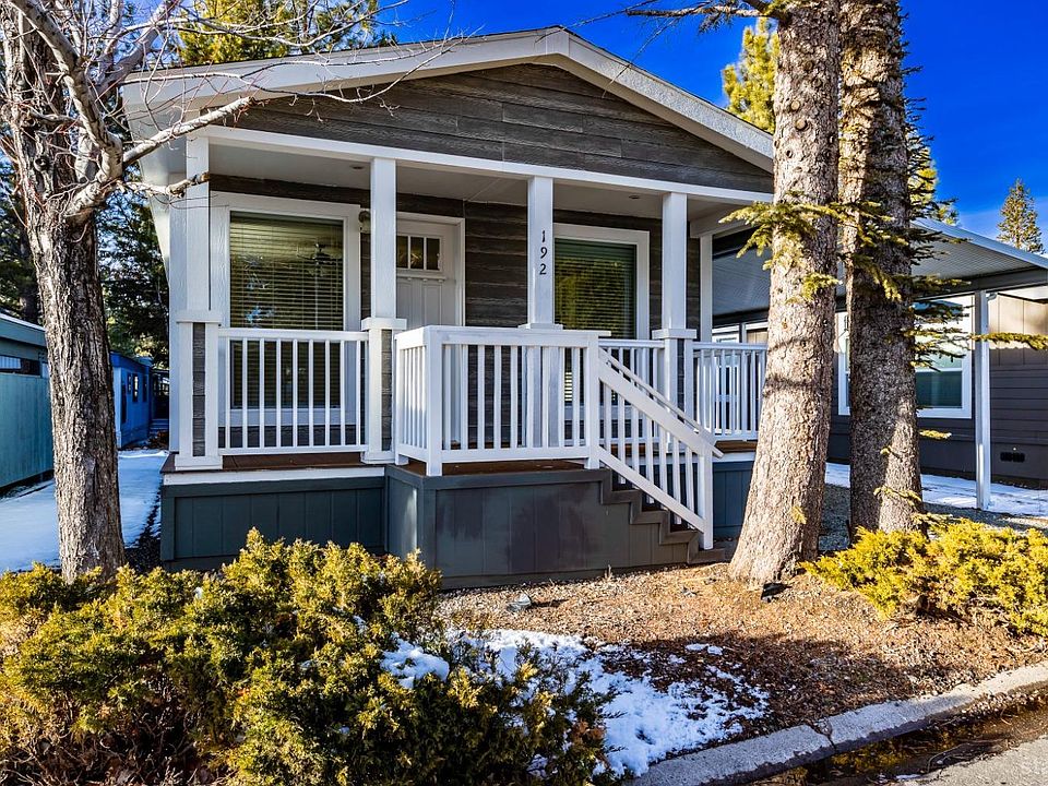 1st image of 1080 Julie Ln #192
