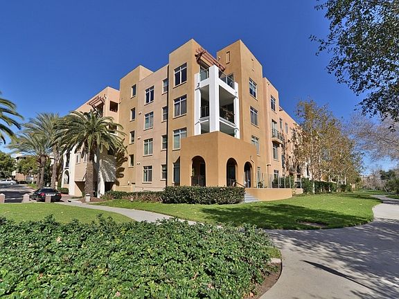 5th image of 8275 Station Village Ln Unit 3110