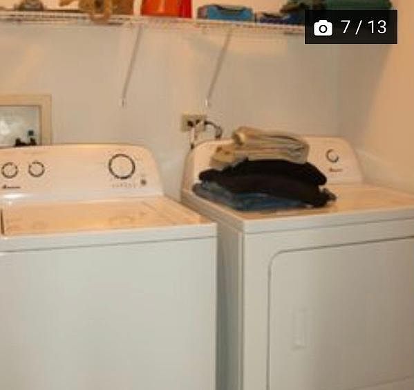 1st image of 6533 Marble Ln