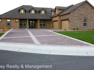 240 Cecina Dr, Dayton, NV 89403