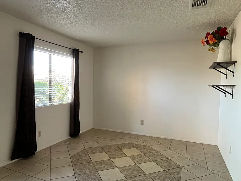 3511 E Baseline Rd #1175 — Photo 7