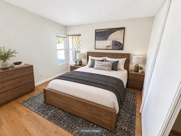 4893 Gardenia St, Oceanside, CA 92057