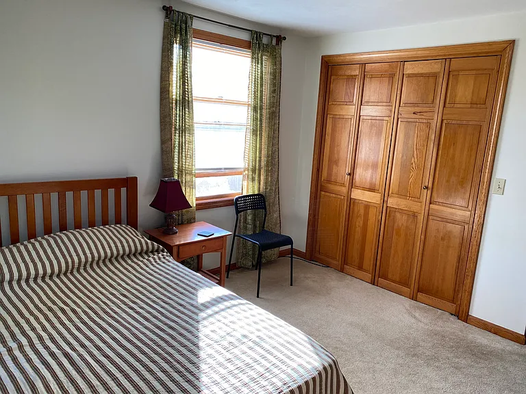 69 South Rd #1 — Photo 14