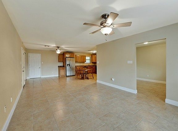 5th image of 2716 Gallo Dr
