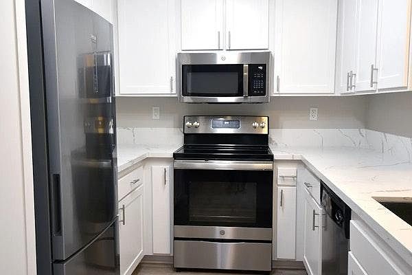 1st image of 2243 E Santa Clara Ave #2327D
