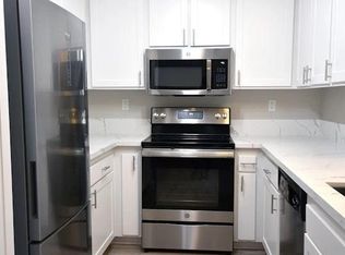 2243 E Santa Clara Ave #2317A, Santa Ana, CA 92705