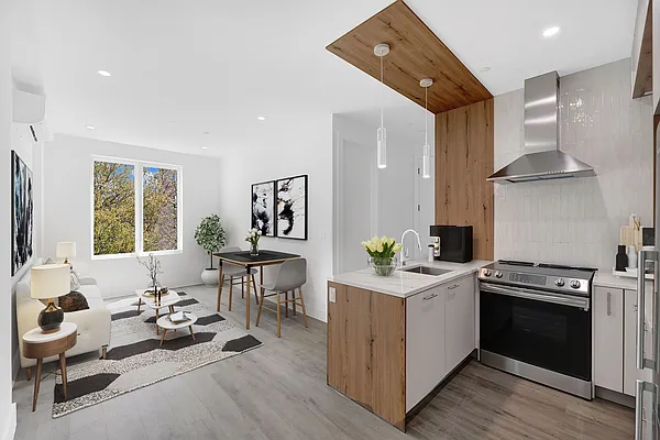 Rented by Freestone Property Group | media 6