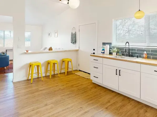 (undisclosed Address), Tucson, AZ 85719