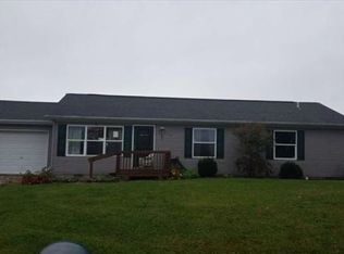 13015 Mary Ann Dr, Rising Sun, IN 47040