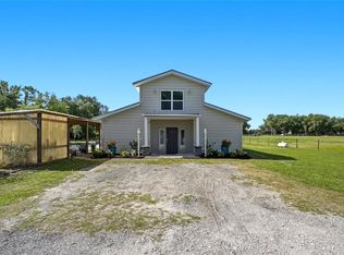 123 S Wiggins Rd, Plant City, FL 33566