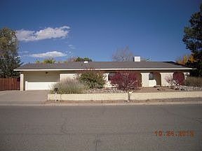 1st image of 5608 Villa View Dr