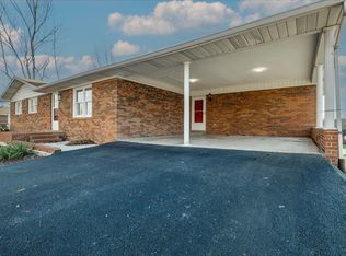 37 Cardinal Hill Ln, London, KY 40744