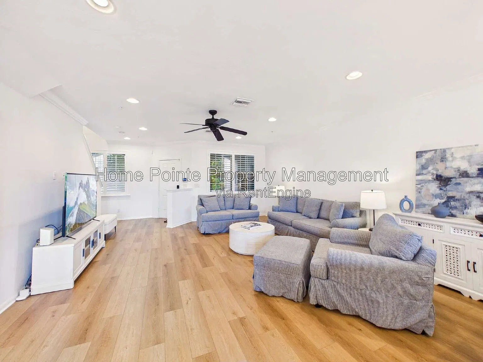 3 bed, 2.5 bath, 1614 sqft, $4,800 — Photo 2