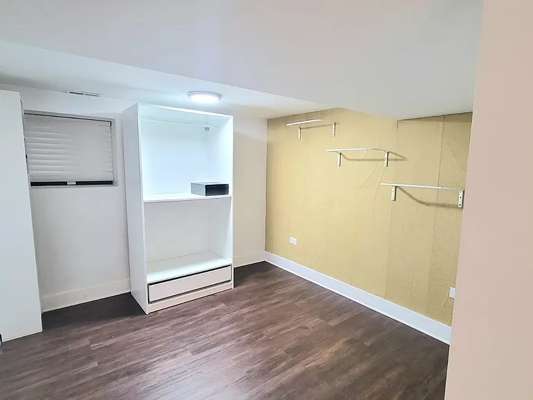 6349 S Drexel Ave #1 — Photo 12