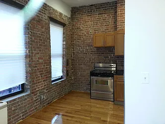 Rented by Premier One Realty LLC