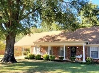 5588 Quince Rd LOT 5, Memphis, TN 38119