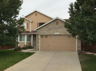 14770 Vine St, Thornton, CO 80602