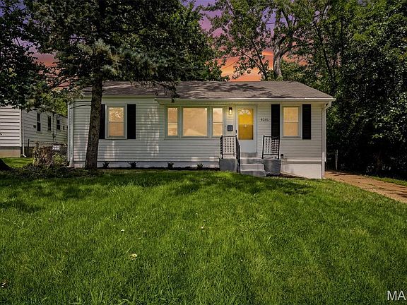 2nd image of 9201 Guthrie Ave