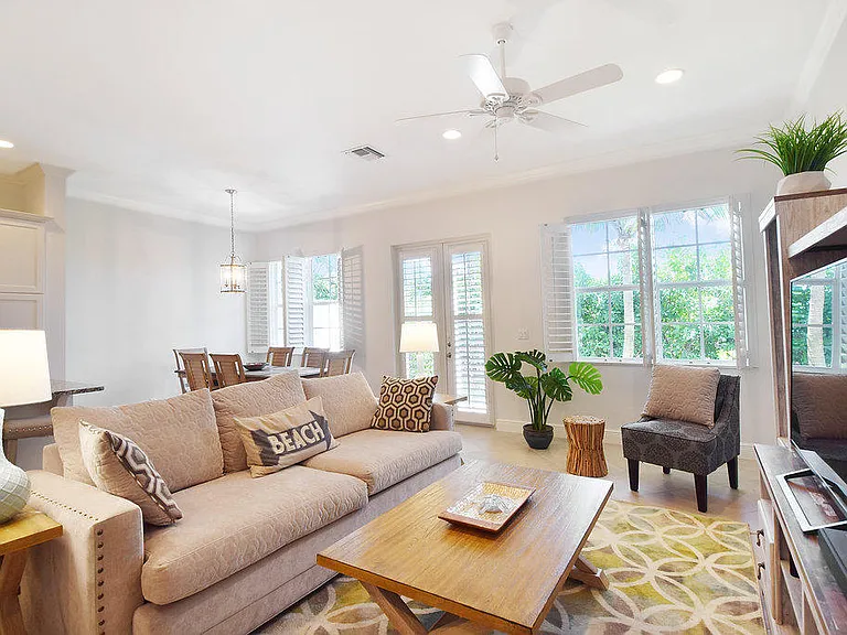 106 Ocean Breeze Dr — Photo 6