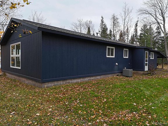 4th image of 15122 Puuri Rd