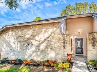 4826 Owens Creek Ln, Spring, TX 77388