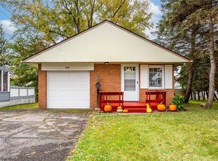 16114 Corkhill Rd, Maple Heights, OH 44137