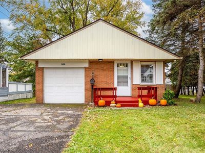 16114 Corkhill Rd, Maple Heights, OH, 44137