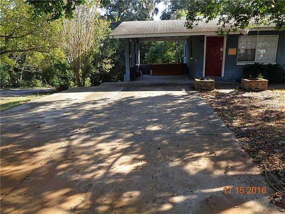 3rd image of 360 S Carpenter Ave