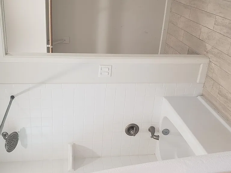 4440 E Campbell Ave — Photo 17