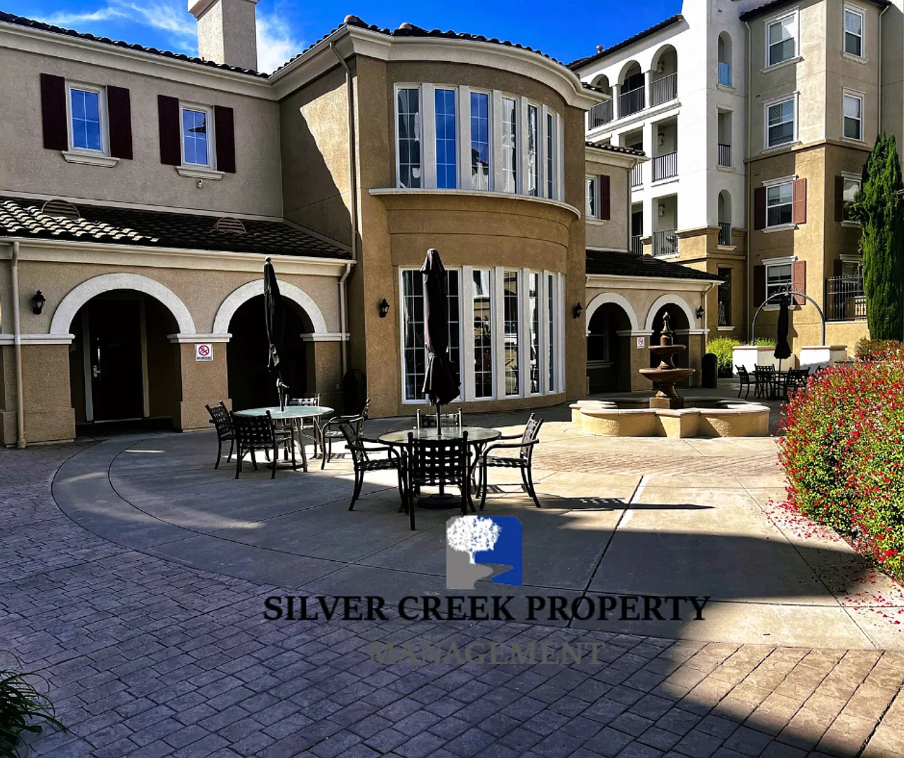 Executive Furnished 2-Bedroom Condo in Dublin Across from Kaiser Hospital — Photo 2