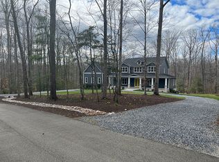788 Cedar Run Trl, Manakin Sabot, VA 23103