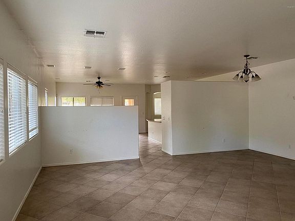 3rd image of 15131 N 137th Ln