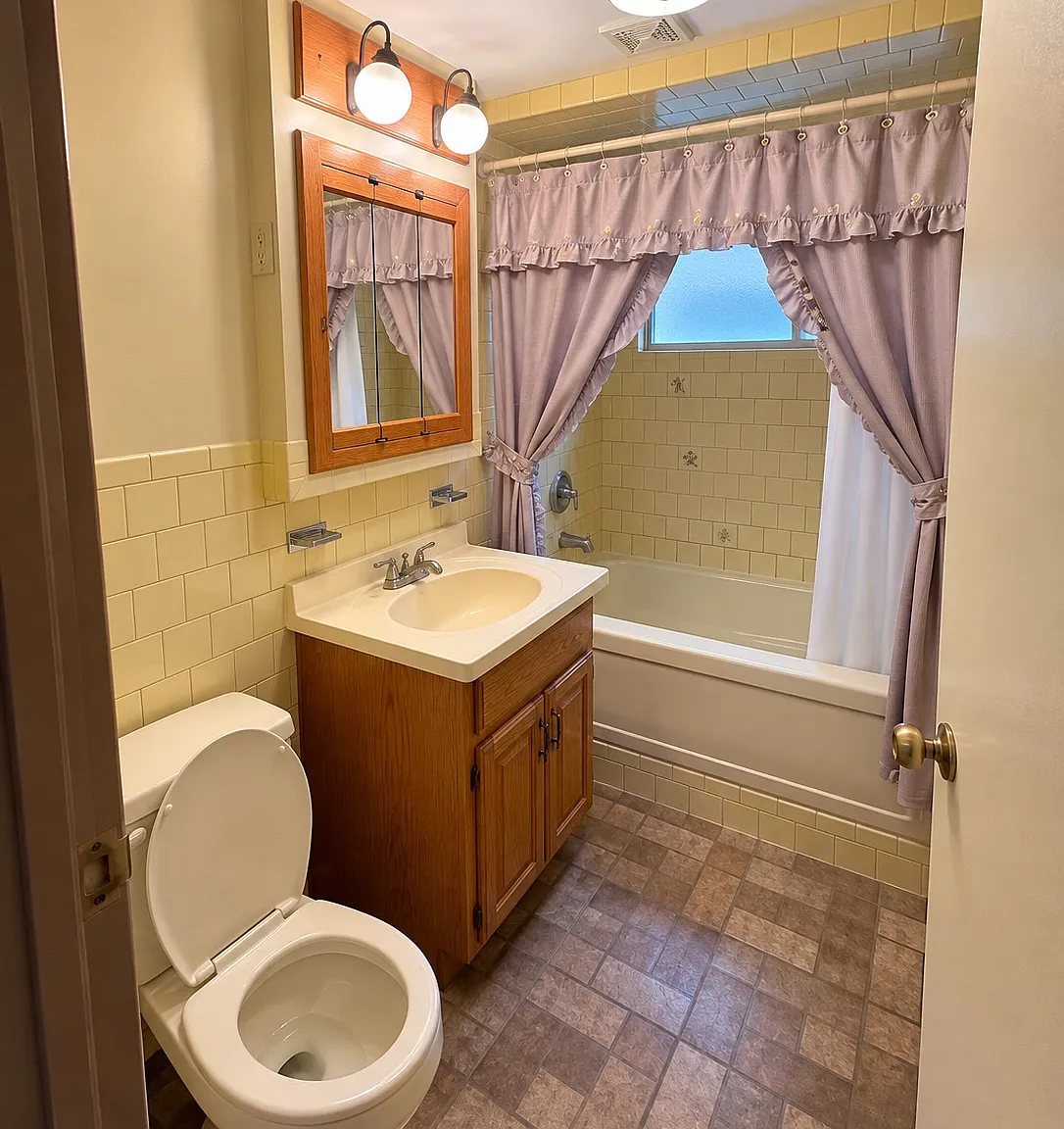 25 Deville Dr — Photo 4