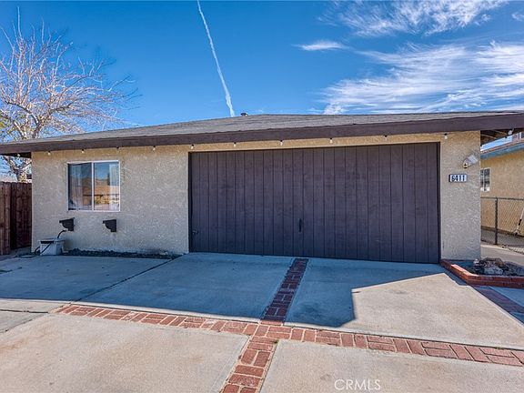 2nd image of 6411 Mountain View St