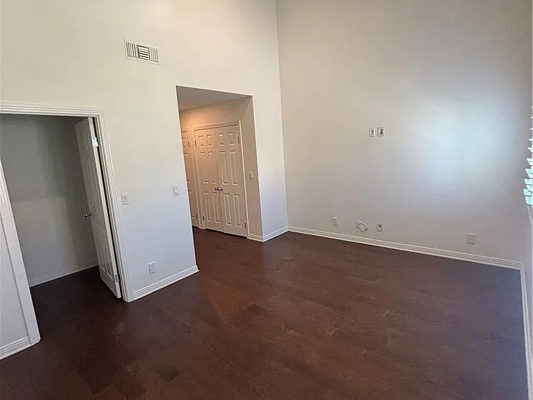 5200 White Oak Ave #36 — Photo 25