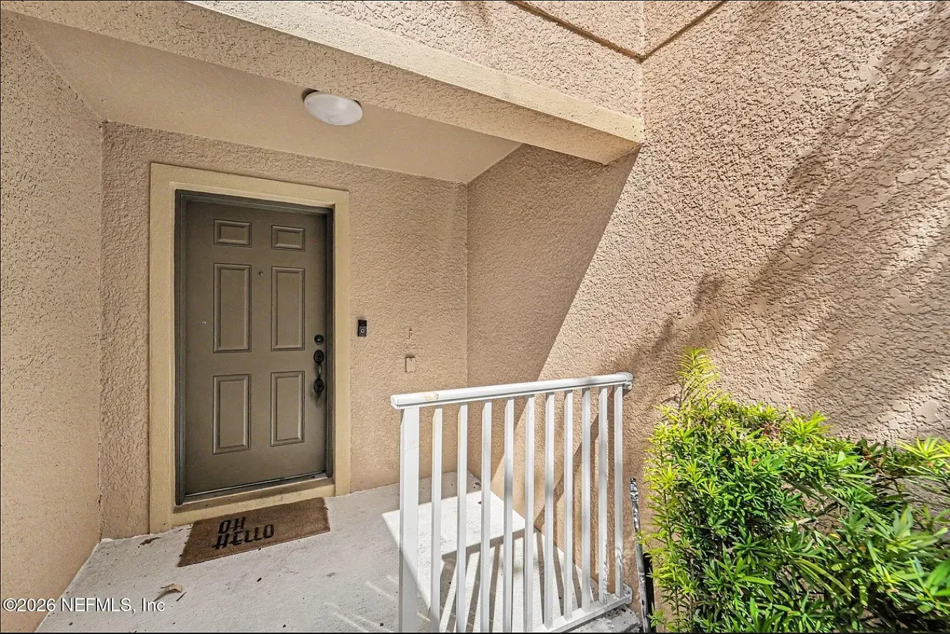 3 bed, 1480 sqft, $2,400 — Photo 3