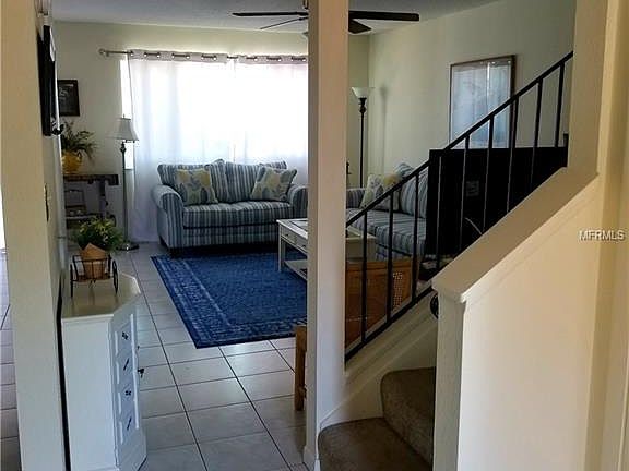 5th image of 6257 Cape Hatteras Way NE APT 2