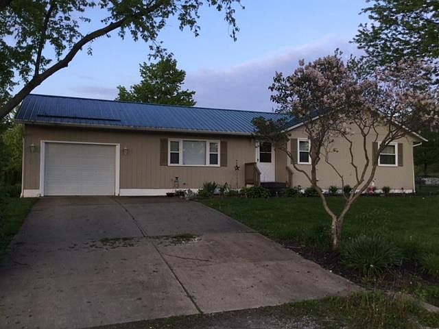 1st image of 5056 Sangria Dr