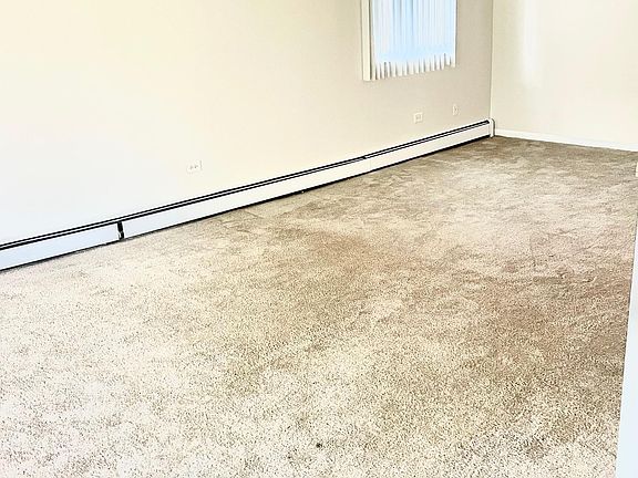 4th image of 2400 Waterbury Dr APT 102