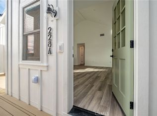 228 Arena St #A, El Segundo, CA 90245