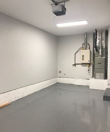 5th image of 4618 Collwood Ln