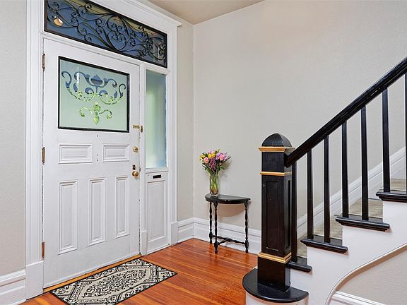 5th image of 1260 Gaylord St