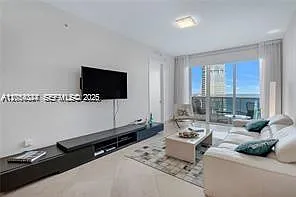 18201 Collins Ave #Penthouse 5502 — Photo 9