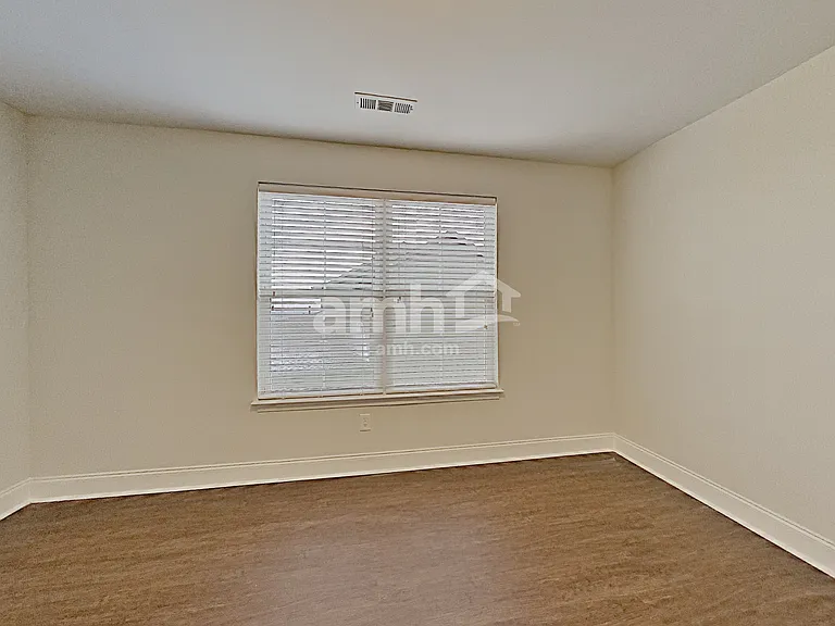 5039 Mountain Springs Rd — Photo 16
