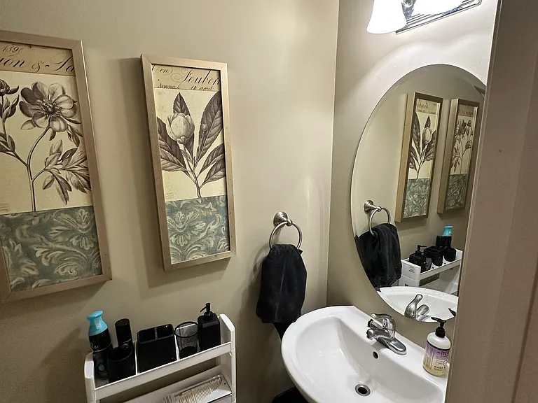 3565 Ellery Cir — Photo 27