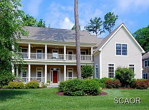1st image of 35 Eleanor Lee Ln E
