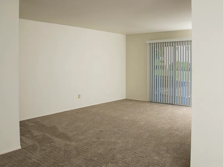 Orchard Hills Apartments — Photo 27